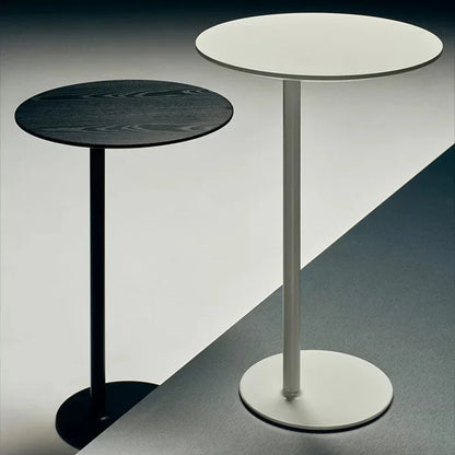 Table d'appoint lumineuse sans fil Lyt T85