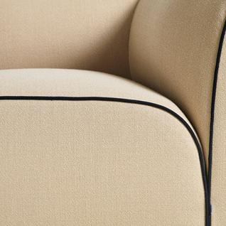 Canapé modulable Flora