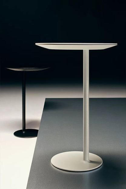 Table d'appoint lumineuse sans fil Lyt T85