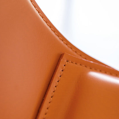 Chaise d'appoint Apelle SM CU