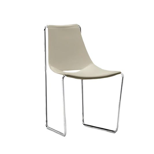 Chaise d'appoint Apelle SM CU