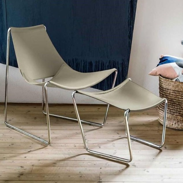 Fauteuil de salon Apelle AT M CU