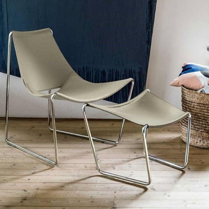 Fauteuil de salon Apelle AT M CU