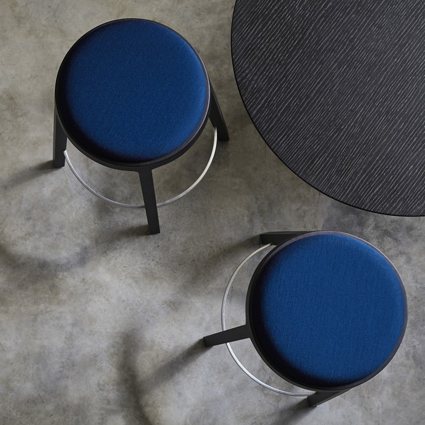 Tabouret de bar Aro 699