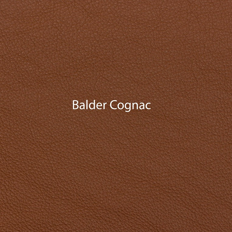 Fauteuil inclinable Palma avec repose-pieds et coussin de tête