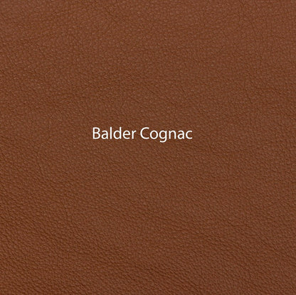 Fauteuil inclinable Palma avec repose-pieds et coussin de tête