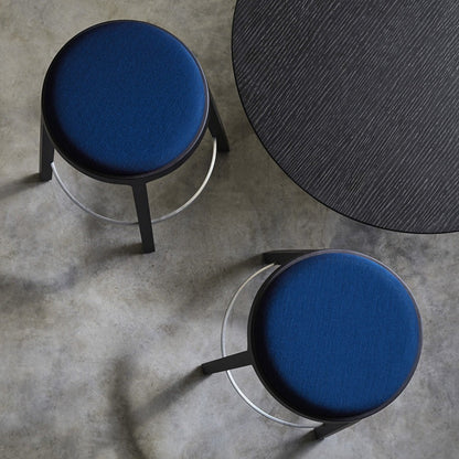 Tabouret de bar Aro 699H65