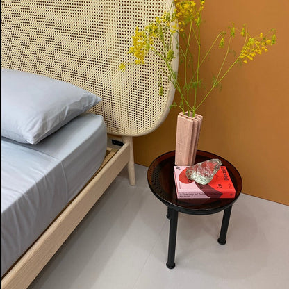 Table basse et d'appoint Zigo