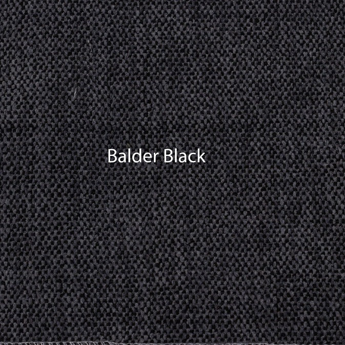 Fauteuil inclinable Palma avec repose-pieds et coussin de tête