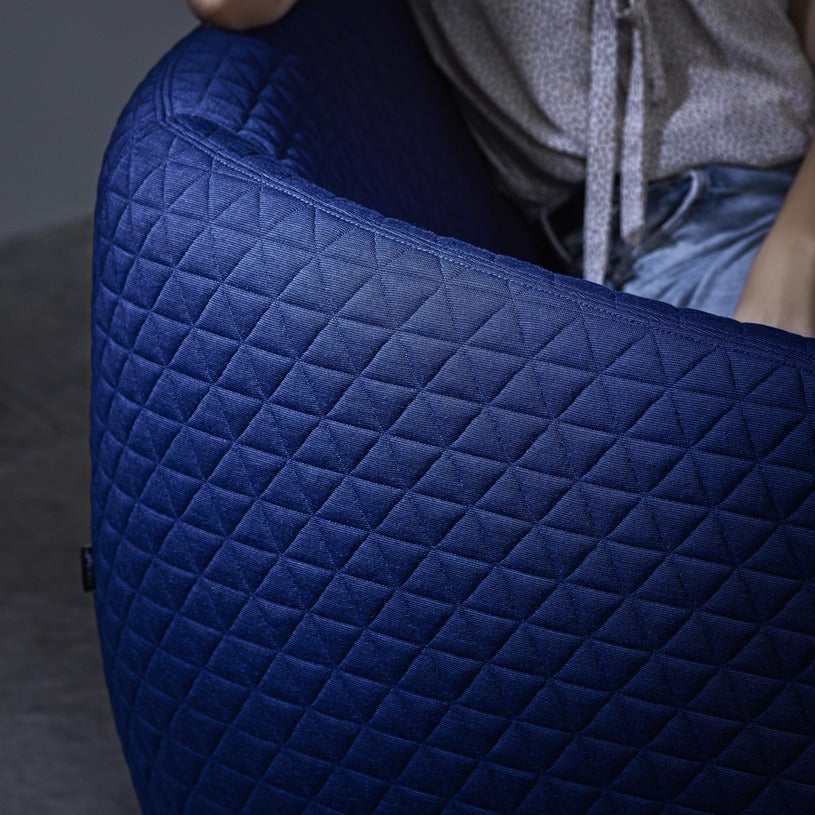 Fauteuil Plum 565 - XL