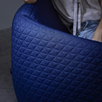 Fauteuil Plum 565 - XL