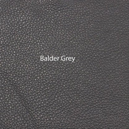 Fauteuil inclinable Palma avec repose-pieds et coussin de tête