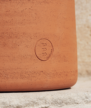 Table basse et d'appoint Tototo