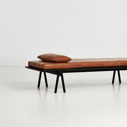 Oreiller de lit de jour Level