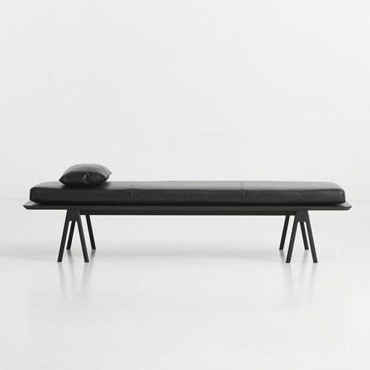 Oreiller de lit de jour Level