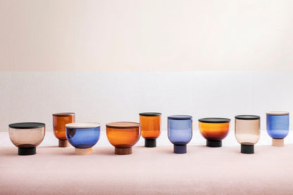 Table basse et d'appoint Mastea