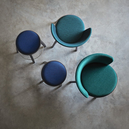 Tabouret de bar Aro 699