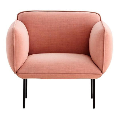 Canapé une place Nakki