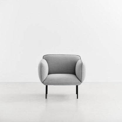 Canapé une place Nakki