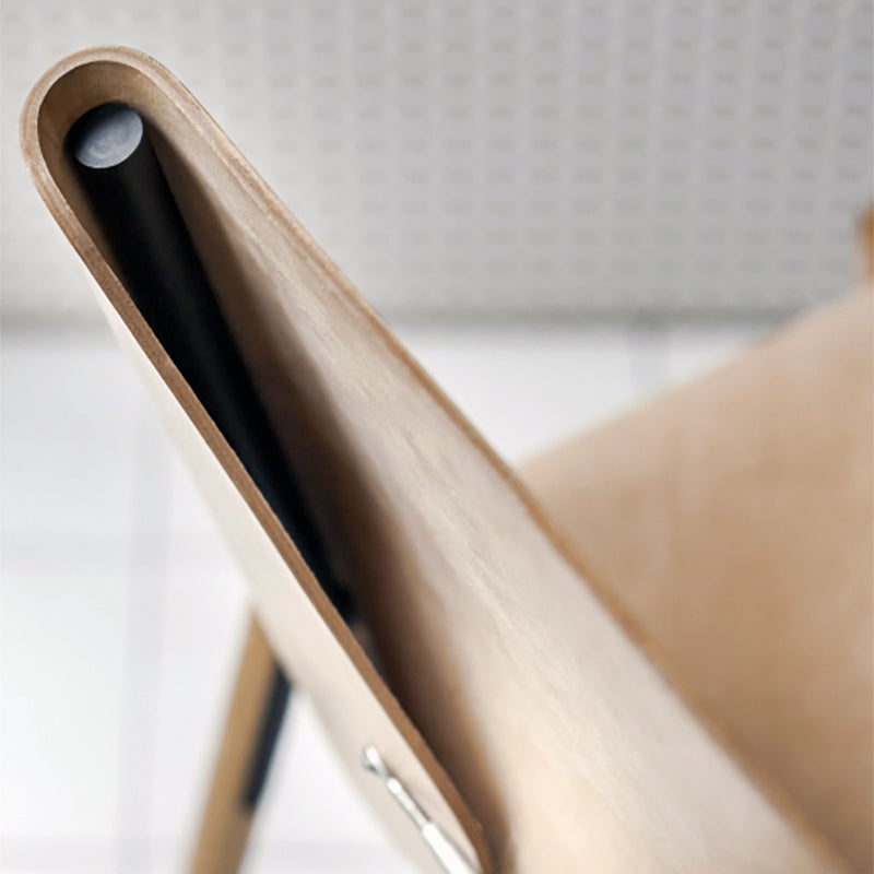 Chaise Édition 1085