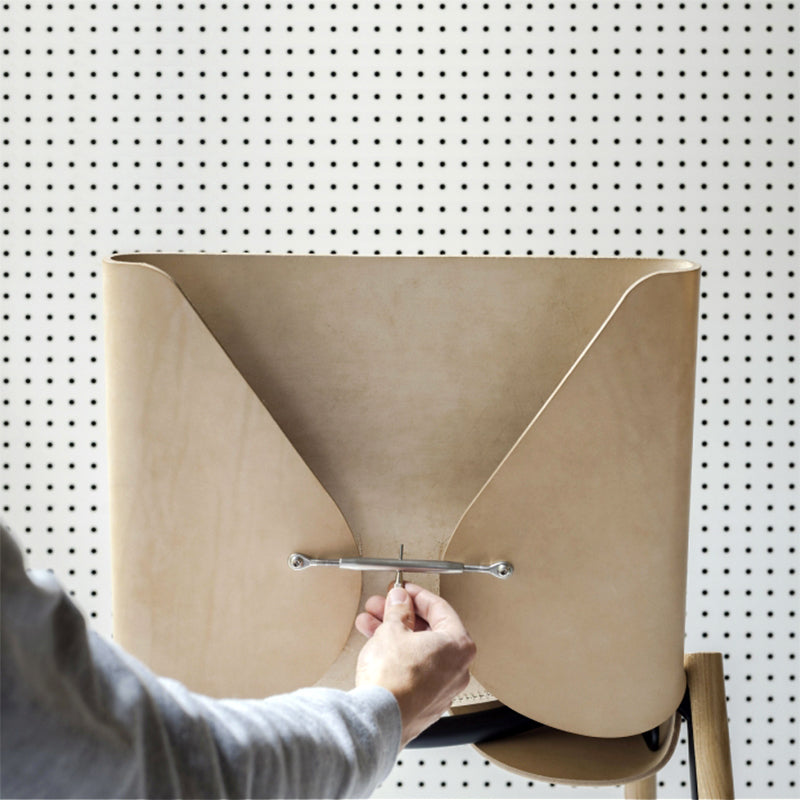 Chaise Édition 1085