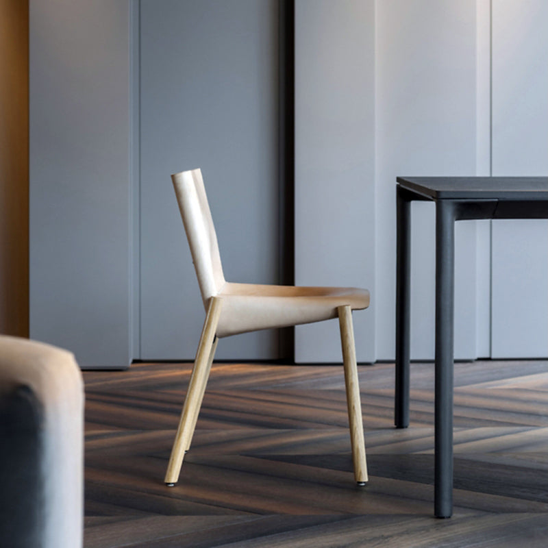 Chaise Édition 1085