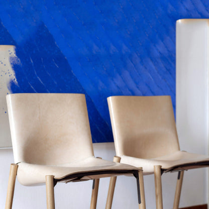 Chaise Édition 1085