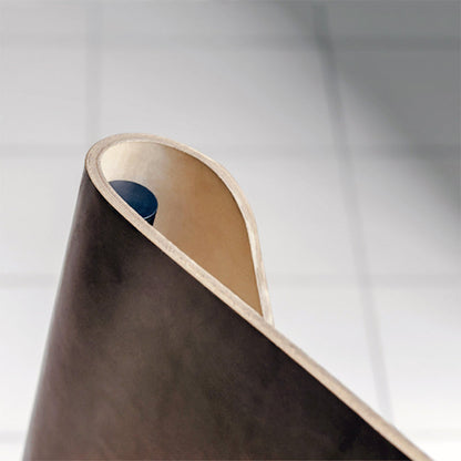 Chaise Édition 1085