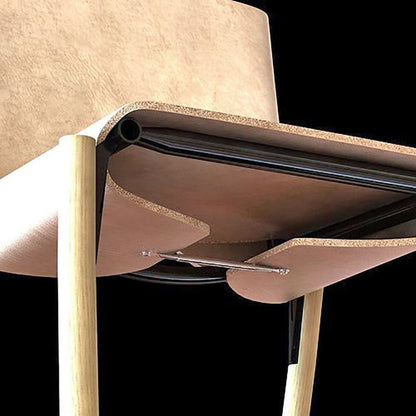 Chaise Édition 1085