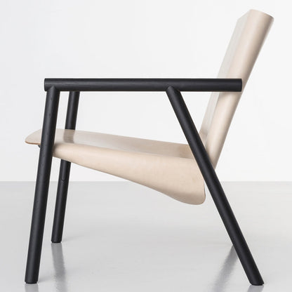 Fauteuil Lounge Édition 1085