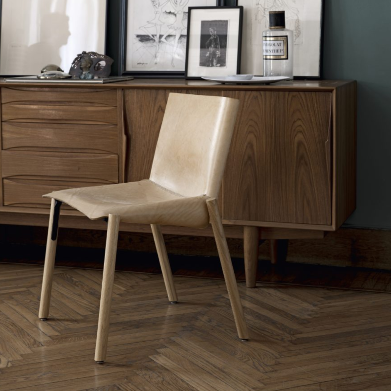 Chaise Édition 1085