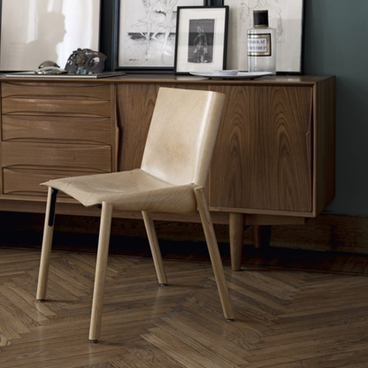 Chaise Édition 1085