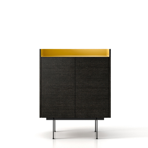 Commode/Armoire Stockholm