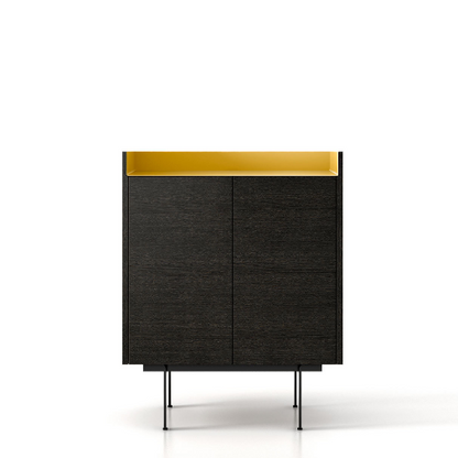 Commode/Armoire Stockholm