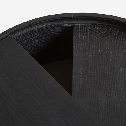 Table d'appoint et table basse Arc