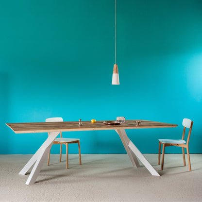 Lampe suspendue Slope