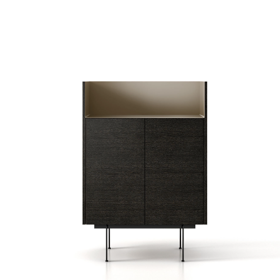 Commode/Armoire Stockholm