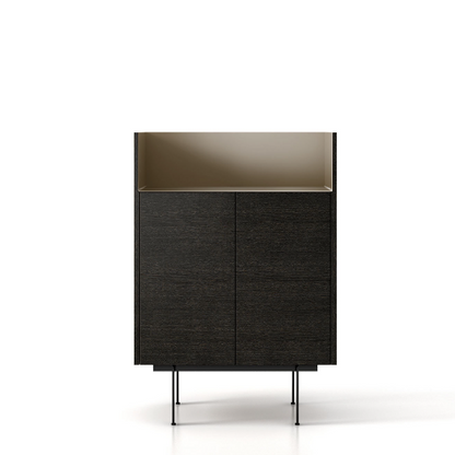 Commode/Armoire Stockholm