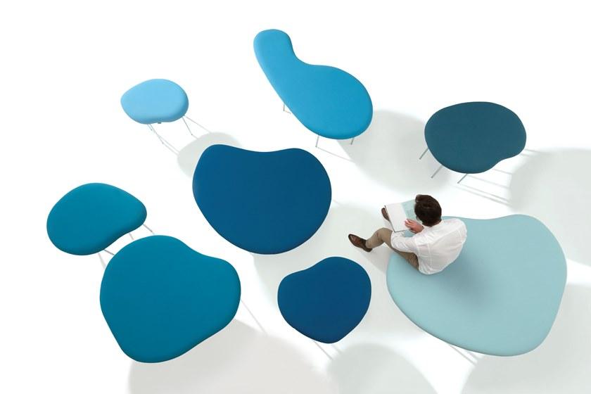 Droplets 186 Banc XL