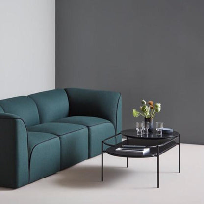 Canapé modulable Flora