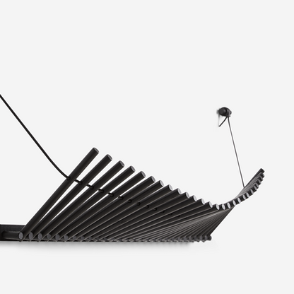 Porte-manteau Knaegt