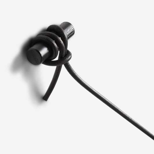 Porte-manteau Knaegt