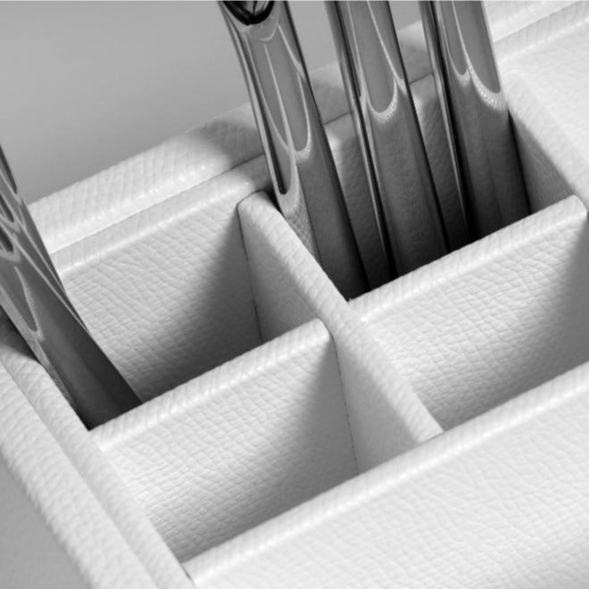 Organisateur de table