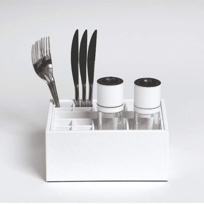 Organisateur de table