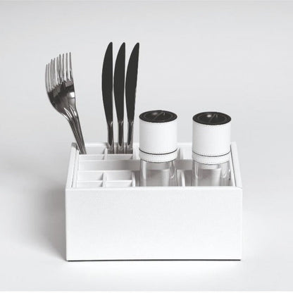 Organisateur de table