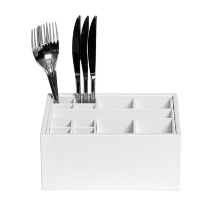 Organisateur de table