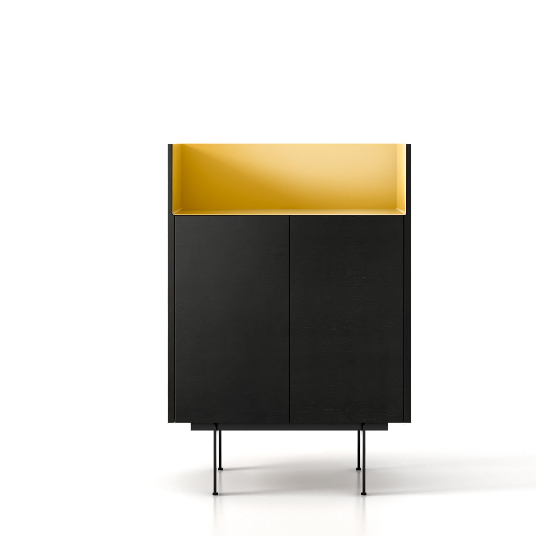 Commode/Armoire Stockholm