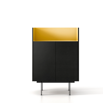 Commode/Armoire Stockholm