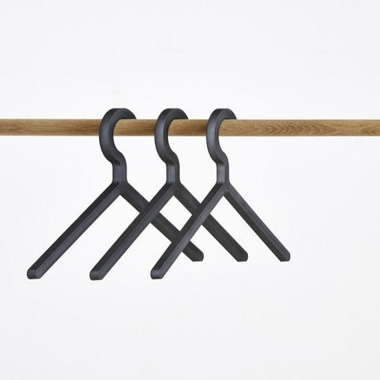 Cintre Illusion - Lot de 3