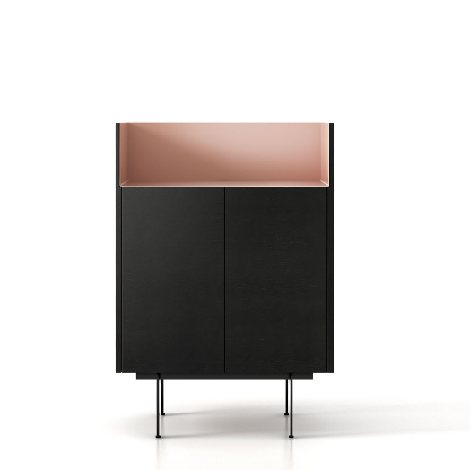 Commode/Armoire Stockholm